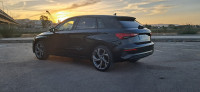 voitures-audi-a3-2022-sensation-mohammadia-alger-algerie