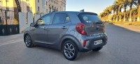 voitures-kia-picanto-2023-mohammadia-alger-algerie