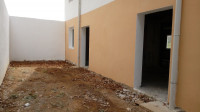 appartement-vente-f04-boumerdes-algerie