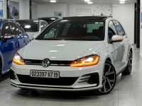 voitures-volkswagen-golf-7-2017-gtd-el-eulma-setif-algerie