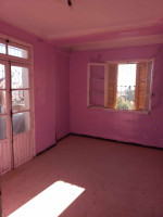 appartement-vente-f3-bouira-algerie