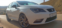 voitures-seat-ibiza-2015-black-line-sendjas-chlef-algerie