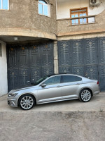 voitures-volkswagen-passat-2018-r-line-algerie