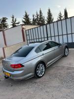 voitures-volkswagen-passat-2018-r-line-algerie