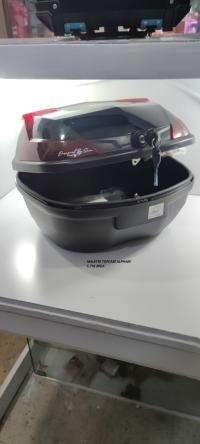 قطع-غيار-lifan-motocycles-moto-أولاد-موسى-بومرداس-الجزائر