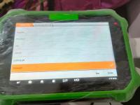 أدوات-التشخيص-obdstar-dp-plus-full-c-سوق-أهراس-الجزائر