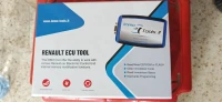 Renault ecu tool immotool original 