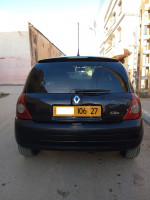 citadine-renault-clio-2-2006-mostaganem-algerie