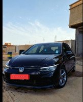 voitures-volkswagen-golf-8-2021-r-line-djelfa-algerie