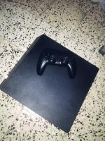 playstation-4-pro-el-adjiba-bouira-algerie