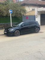 voitures-volkswagen-golf-7-gtd-2016-staoueli-alger-algerie