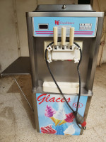 alimentaire-machine-a-glace-bounoura-ghardaia-algerie