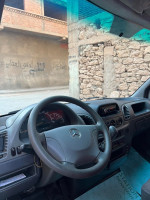 fourgon-sprinter-mercedes-2001-maghnia-tlemcen-algerie