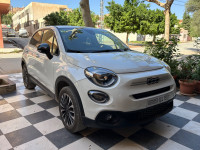 voitures-fiat-500-x-2024-tlemcen-algerie