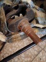 pieces-moteur-ford-fiesta-baraki-alger-algerie