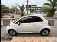 automobiles-fiat-500-2024-club-tlemcen-algerie