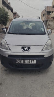 voitures-peugeot-partner-2010-tepee-el-mghaier-meghaier-algerie