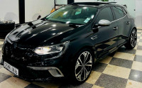 voitures-renault-megane-4-2018-gt-bab-ezzouar-alger-algerie