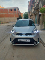 voitures-kia-picanto-2016-sportline-setif-algerie