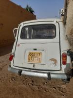 citadine-renault-4-1973-el-atteuf-ghardaia-algerie