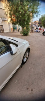 voitures-volkswagen-golf-7-2019-start-draria-alger-algerie