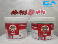 produits-hygiene-raticides-de-la-gamme-brigand-brodiafacoum-0005-dar-el-beida-alger-algerie