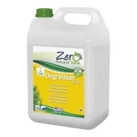 DETERGENT DEGRAISSANT NATUREL* CONCENTRE HACCP