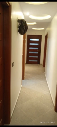 Vente Appartement F4 Alger Ain naadja
