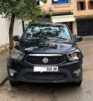 voitures-ssangyong-korando-sport-2012-birtouta-alger-algerie