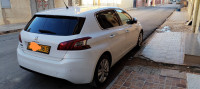 moyenne-berline-peugeot-308-2016-active-remchi-tlemcen-algerie