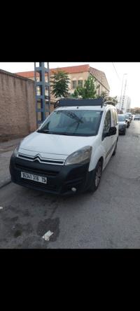 السيارات-النفعية-citroen-berlingo-2016-سطيف-الجزائر