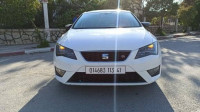 سيدان-متوسطة-seat-leon-2013-fr-سدراتة-سوق-أهراس-الجزائر