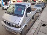 السيارات-النفعية-dfsk-mini-truck-2015-sc-2m30-يسر-بومرداس-الجزائر