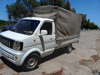 camionnette-dfsk-mini-truck-2012-sc-2m50-chabet-el-ameur-boumerdes-algerie