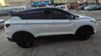 cars-geely-coolray-2026-battle-les-eucalyptus-alger-algeria
