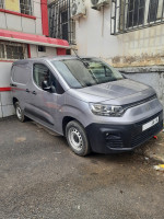 commerciale-fiat-doblo-2024-draria-alger-algerie