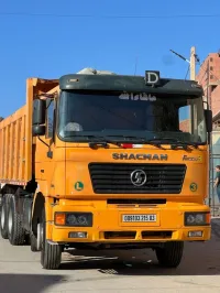 Saacman F2000 2015