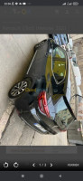 voitures-renault-clio5-2021-intense-hussein-dey-alger-algerie