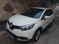 voitures-renault-captur-2014-hussein-dey-alger-algerie