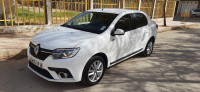 voitures-renault-symbol-2019-white-edition-extreme-15-dci-bou-saada-msila-algerie