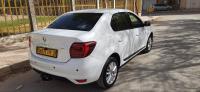 voitures-renault-symbol-2019-white-edition-bou-saada-msila-algerie