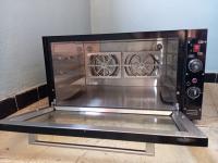 industrie-fabrication-four-ventile-professionnel-60x40-4-plateaux-kouba-alger-algerie