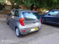 mini-citadine-kia-picanto-2014-pop-kouba-alger-algerie