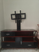 tables-tv-meuble-occasion-bouira-algerie