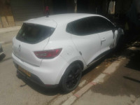 citadine-renault-clio-4-2014-baraki-alger-algerie