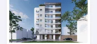 Vente Appartement Alger Kouba
