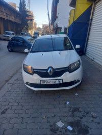 voitures-renault-symbol-2016-bordj-el-bahri-alger-algerie