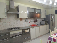 appartement-location-f4-alger-hydra-algerie