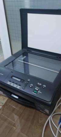 طابعات-حبر-imprimante-brother-dcp-j140w-الجزائر-وسط