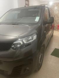 السيارات-النفعية-fiat-scudo-2023-tt-برج-الكيفان-الجزائر